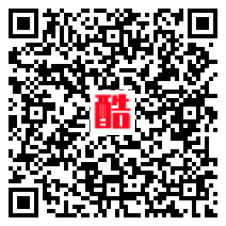 酷发布网信息网手机版