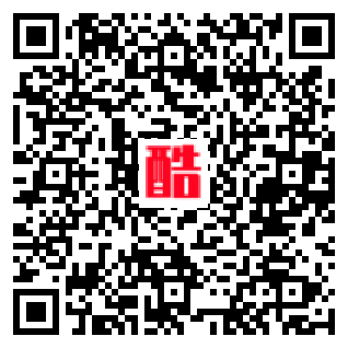 酷发布网信息网手机版