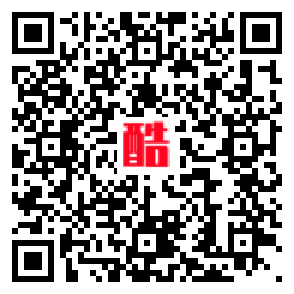 酷发布网信息网手机版