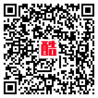 酷发布网信息网手机版