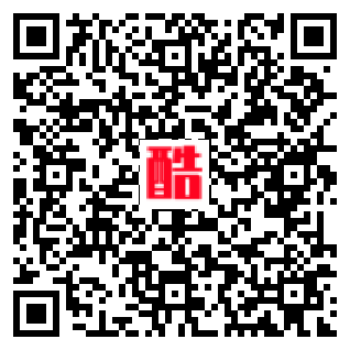 酷发布网信息网手机版