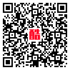 酷发布网信息网手机版