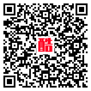 酷发布网信息网手机版