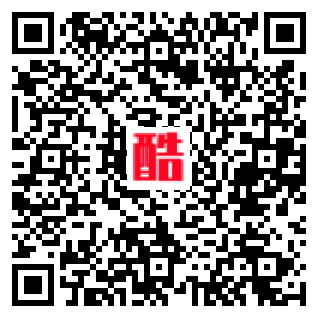 酷发布网信息网手机版