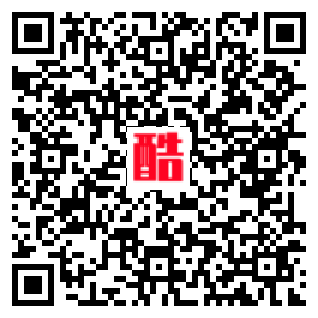 酷发布网信息网手机版