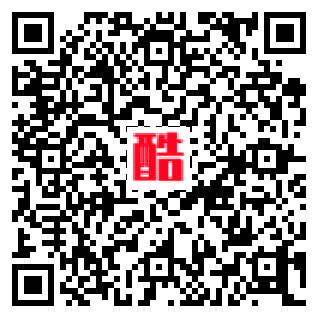 酷发布网信息网手机版