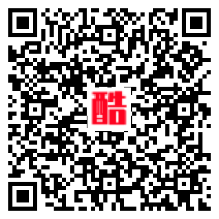 酷发布网信息网手机版