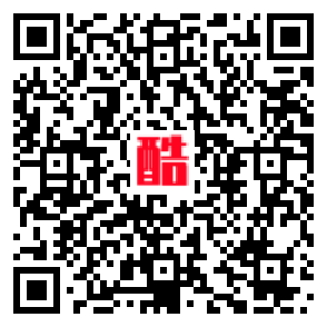 酷发布网信息网手机版