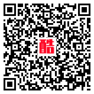 酷发布网信息网手机版