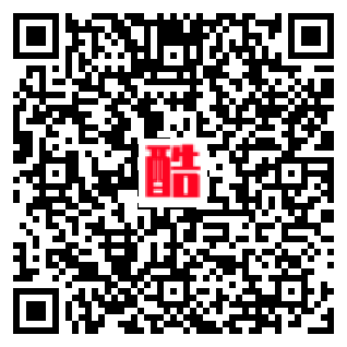 酷发布网信息网手机版