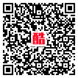 酷发布网信息网手机版