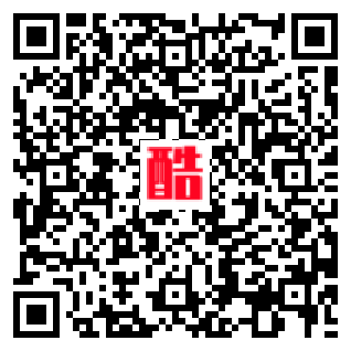 酷发布网信息网手机版