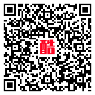 酷发布网信息网手机版