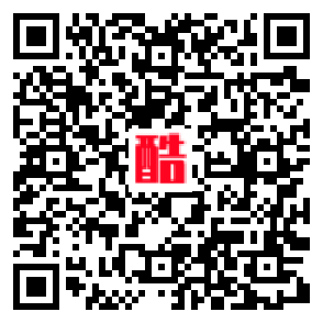 酷发布网信息网手机版