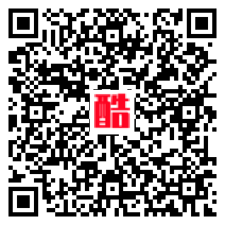 酷发布网信息网手机版