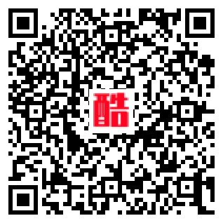 酷发布网信息网手机版