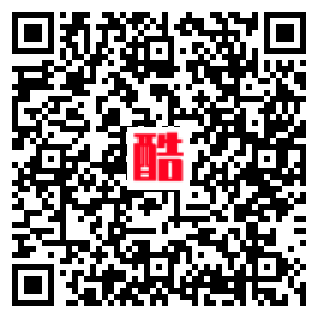 酷发布网信息网手机版