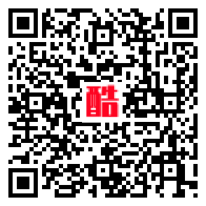 酷发布网信息网手机版