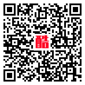 酷发布网信息网手机版