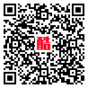 酷发布网信息网手机版