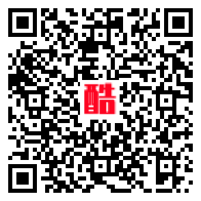 酷发布网信息网手机版