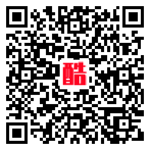 酷发布网信息网手机版