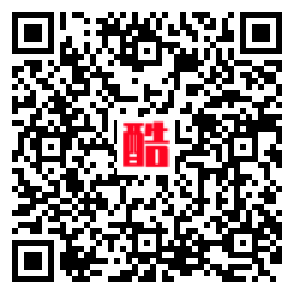 酷发布网信息网手机版