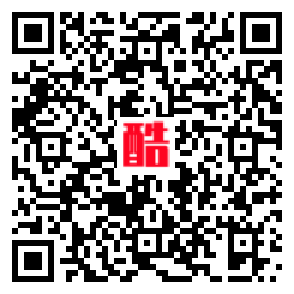 酷发布网信息网手机版