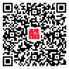 酷发布网信息网手机版