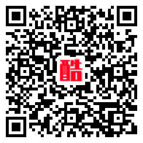 酷发布网信息网手机版