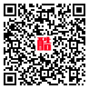 酷发布网信息网手机版