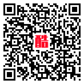 酷发布网信息网手机版