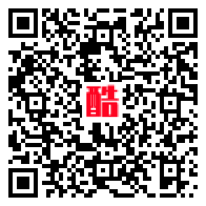 酷发布网信息网手机版