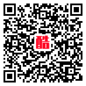 酷发布网信息网手机版