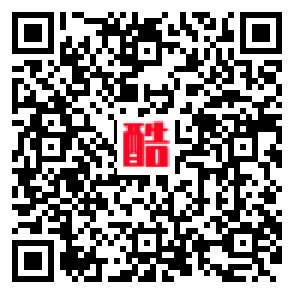 酷发布网信息网手机版