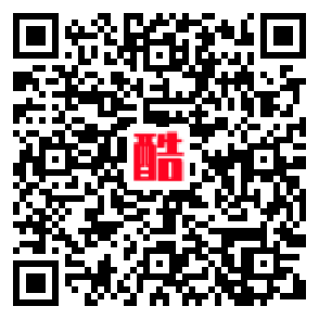 酷发布网信息网手机版