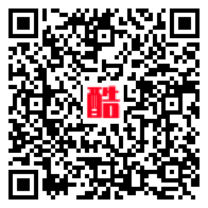 酷发布网信息网手机版