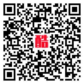 酷发布网信息网手机版