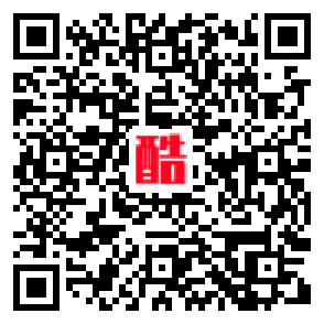 酷发布网信息网手机版