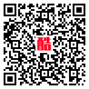 酷发布网信息网手机版