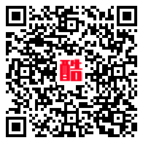 酷发布网信息网手机版