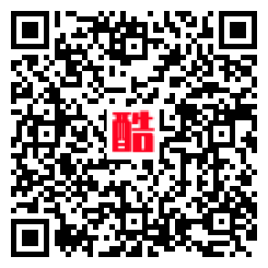 酷发布网信息网手机版