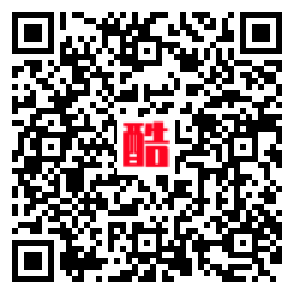 酷发布网信息网手机版