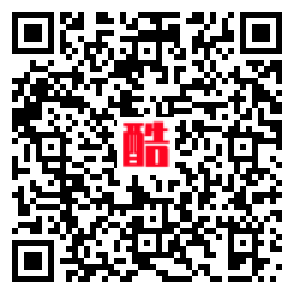 酷发布网信息网手机版