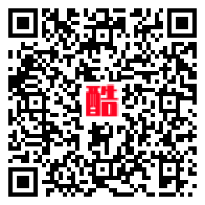 酷发布网信息网手机版