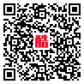 酷发布网信息网手机版