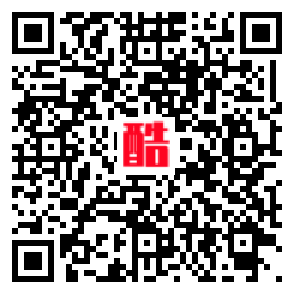 酷发布网信息网手机版