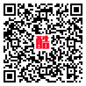 酷发布网信息网手机版