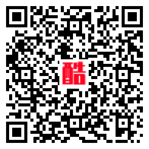 酷发布网信息网手机版