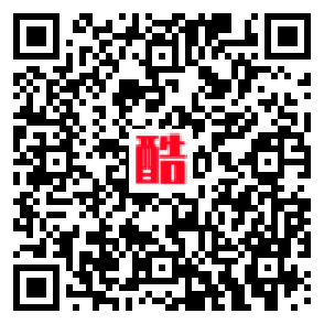 酷发布网信息网手机版